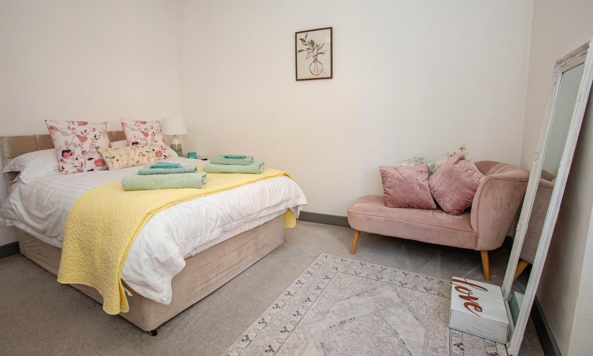 The Luxury Dartmoor Den, Dartmoor, Devon Apartment Ashburton Exterior photo